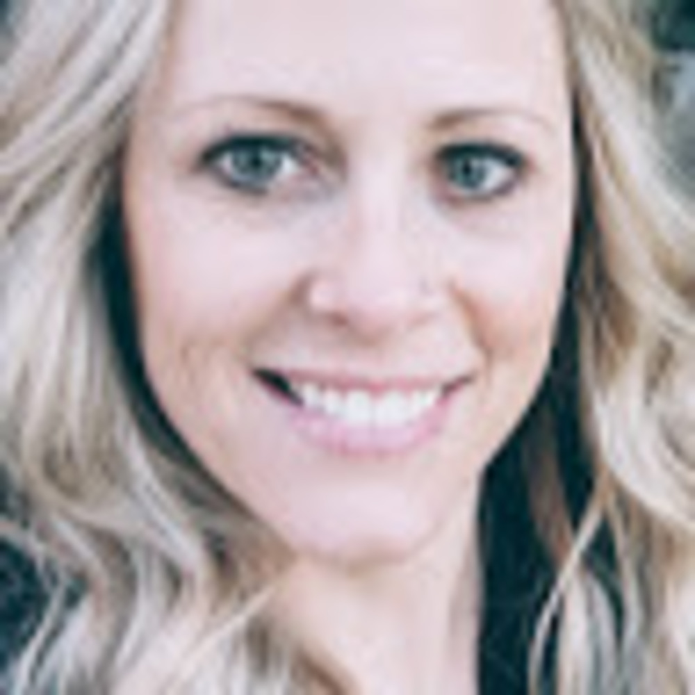 Meet your Posher, Tara